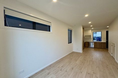 Photo of property in 17/21 Makomako Drive, Orewa, 0931