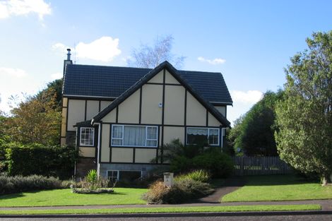 Photo of property in 33 Mountbatten Drive, Putaruru, 3411