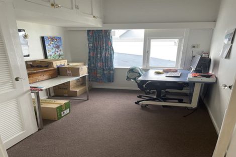 Photo of property in 71 Washington Avenue, Brooklyn, Wellington, 6021