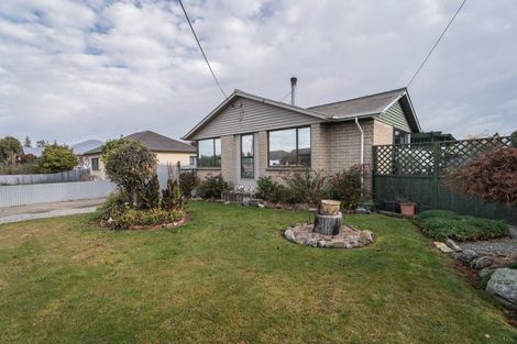 Photo of property in 39 Gammack Street, Temuka, 7920
