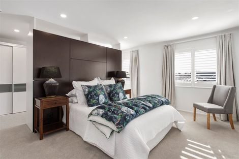 Photo of property in 45 Garreg Road, Bryndwr, Christchurch, 8052