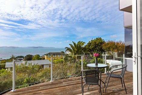 Photo of property in 14 Aurora Avenue, Snells Beach, 0920