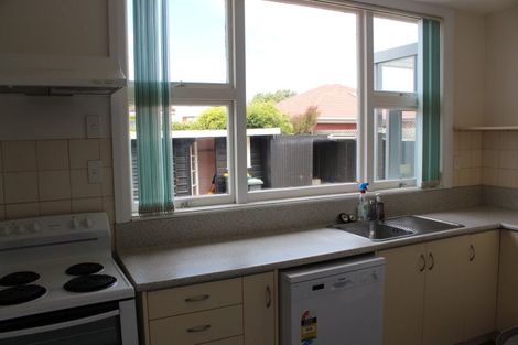 Photo of property in 37 Lonsdale Street, New Brighton, Christchurch, 8083