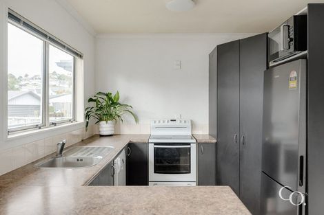 Photo of property in 377 Waihi Road, Judea, Tauranga, 3110