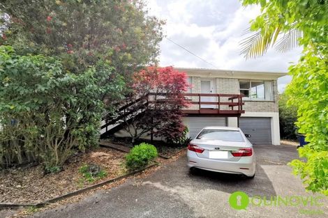 Photo of property in 3/3 Fifeshire Street, Belmont, Auckland, 0622