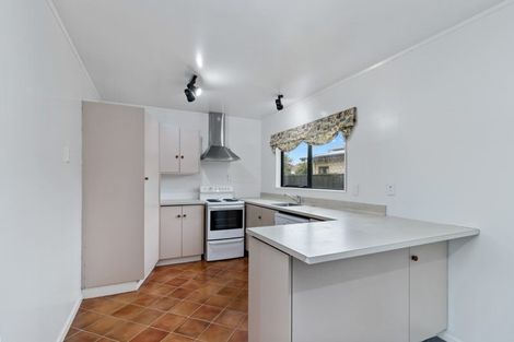 Photo of property in 6b Bailey Avenue, Claudelands, Hamilton, 3214