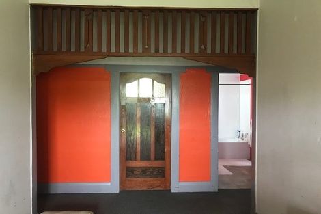 Photo of property in 297 Conon Street, Appleby, Invercargill, 9812