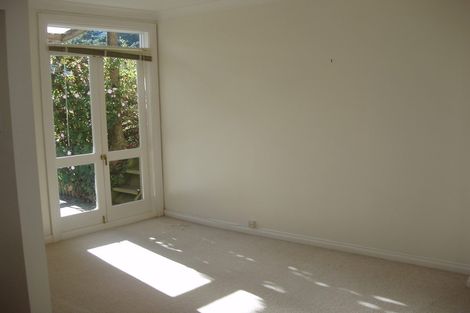 Photo of property in 62 Stanley Street, Berhampore, Wellington, 6023