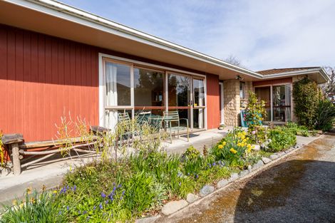 Photo of property in 4 Rata Place, Glenwood, Timaru, 7910