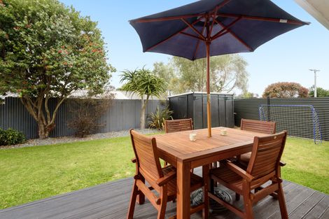 Photo of property in 546 Fraser Street, Greerton, Tauranga, 3112