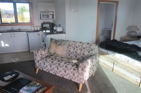 Photo of property in 1050g State Highway 6, Camerons, Greymouth, 7805