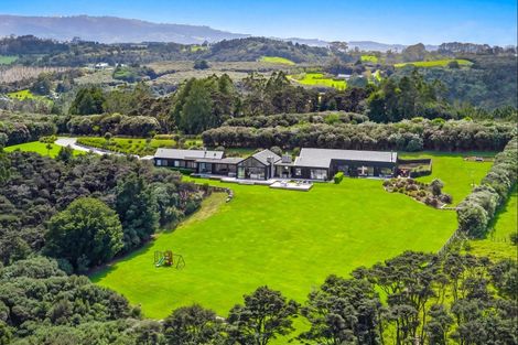Photo of property in 79 Bishop Lane, Tawharanui Peninsula, Matakana, 0986