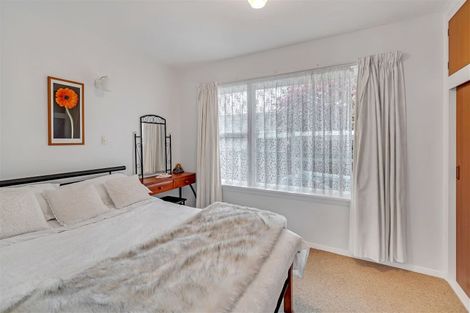 Photo of property in 57 Kent Lodge Avenue, Avonhead, Christchurch, 8042