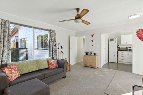 Photo of property in 16b Sunshine Avenue, Paraparaumu, 5032