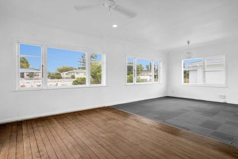 Photo of property in 65 Billah Street, Tokoroa, 3420