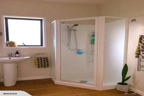 Photo of property in 21 Bedlington Street, Whau Valley, Whangarei, 0112