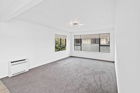 Photo of property in 84 Foremans Road, Islington, Christchurch, 8042