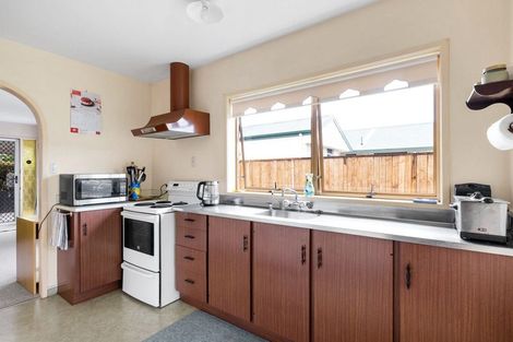 Photo of property in 9b Clare Street, Cambridge, 3434