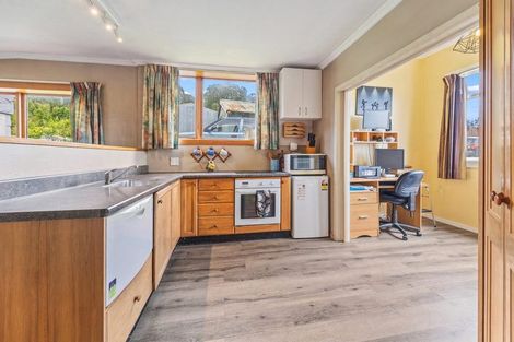 Photo of property in 11 Catherine Street, Caversham, Dunedin, 9012