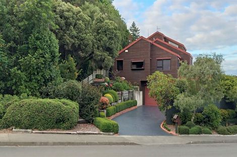 Photo of property in 39 Kihilla Road, Richmond, 7020