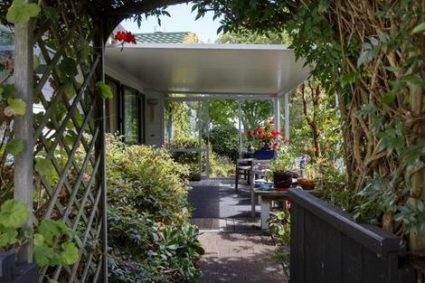 Photo of property in 1/9 Astelia Way, Waipahihi, Taupo, 3330