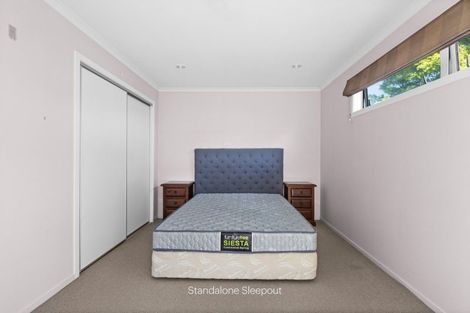 Photo of property in 803 Puriri Street, Raureka, Hastings, 4120