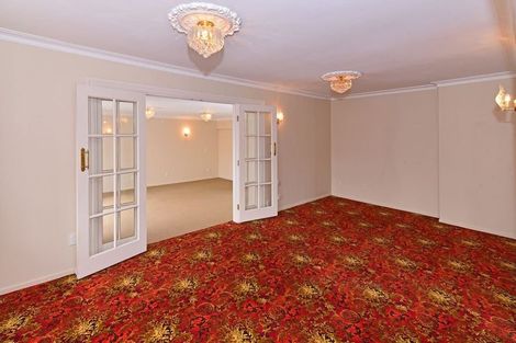 Photo of property in 3/21 Glen Avenue, Papatoetoe, Auckland, 2025