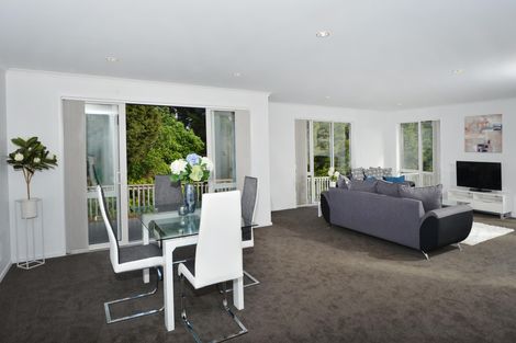 Photo of property in 20 Rolling Stone Rise, Tikipunga, Whangarei, 0112