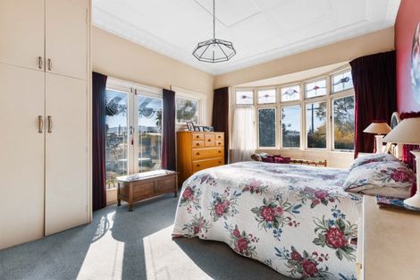 Photo of property in 22 Bringans Street, Alexandra, 9320