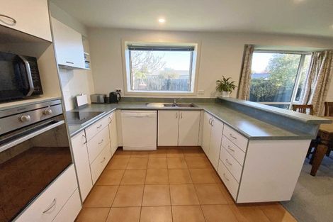 Photo of property in 17a Fairfield Road, Fairfield, Hamilton, 3214