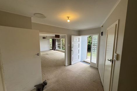 Photo of property in 13 Freemont Street, Chartwell, Hamilton, 3210