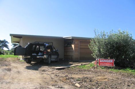 Photo of property in 7 Kawhero Drive, Kuaotunu, Whitianga, 3592