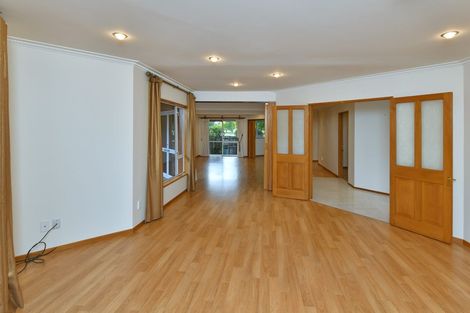 Photo of property in 14 Rubens Place, Burnside, Christchurch, 8053