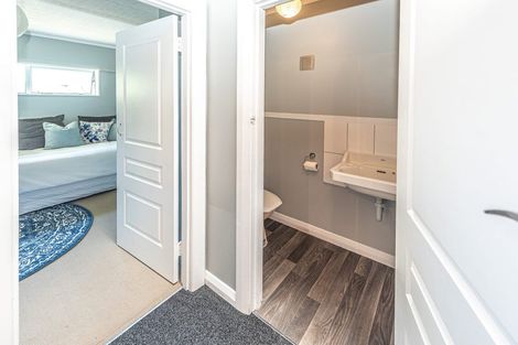 Photo of property in 87 London Street, Whanganui, 4500