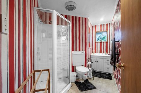 Photo of property in 22 Gretna Street, Heidelberg, Invercargill, 9812