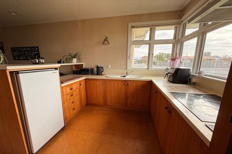 Photo of property in 119 Charles Street, Blenheim, 7201