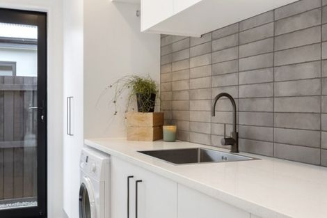 Photo of property in 33 Ishwar Ganda Boulevard, Halswell, Christchurch, 8025