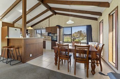 Photo of property in 66 Neplusultra Street, Cromwell, 9310