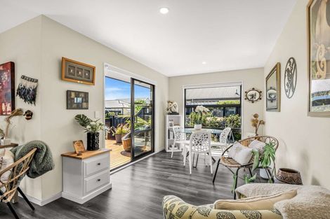 Photo of property in 30 Kawari Drive, Pegasus, 7612