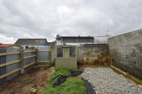 Photo of property in 3/44 Fulton Street, Gladstone, Invercargill, 9810