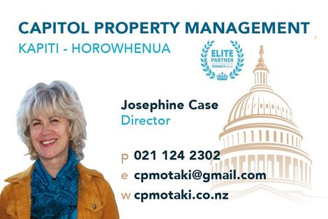 Photo of property in 44a Tasman Road, Otaki Beach, Otaki, 5512