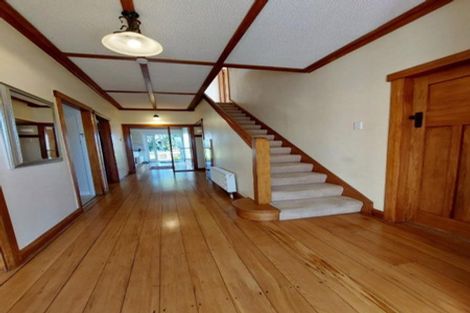 Photo of property in 161 Smart Road, Hillsborough, New Plymouth, 4372