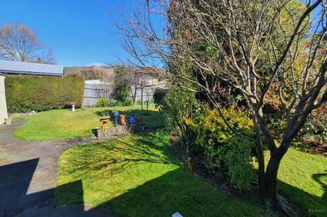 Photo of property in 29 Manse Street, Waimate, 7924