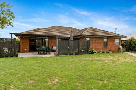 Photo of property in 40 Armstrong Avenue, Carterton, 5713