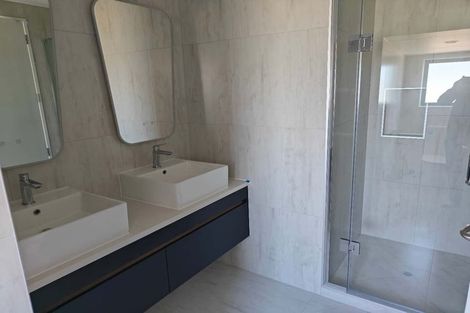 Photo of property in 14 Coopworth Street, Karaka, 2580