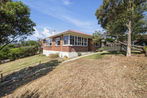 Photo of property in 14 Cavell Street, Musselburgh, Dunedin, 9013