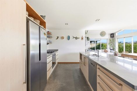 Photo of property in 6 Te Aroha Place, Mapua, 7005