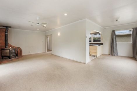 Photo of property in 141 Parkers Road, Tahunanui, Nelson, 7011
