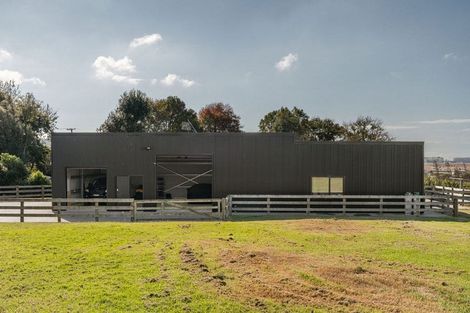 Photo of property in 503b Te Puke Highway, Te Puke, 3187