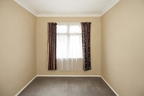 Photo of property in 15 Weaver Street, Oamaru North, Oamaru, 9400